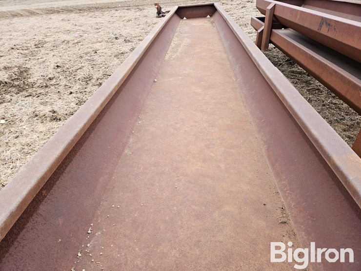 forever-feeders-20'-long-steel-feed-bunks-image-9