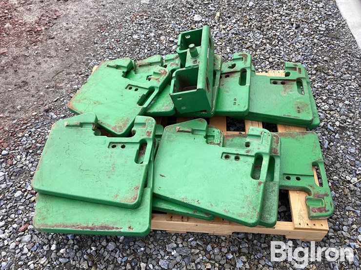 john-deere-r58820d-jdfw25-suitcase-weights-w/bracket-image-8