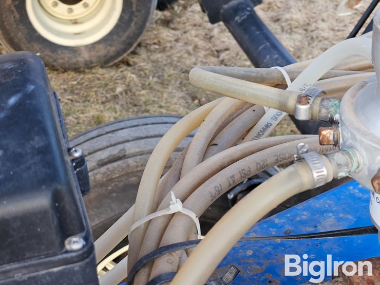 1998-dmi-5300-image-18