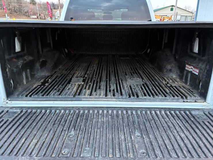 2018-ford-f150-image-13