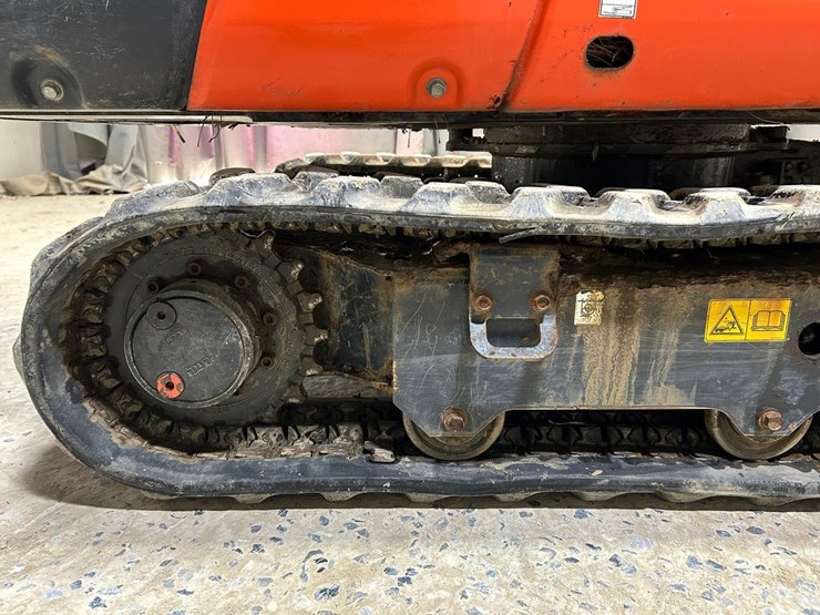 kubota-kx018-4-image-15