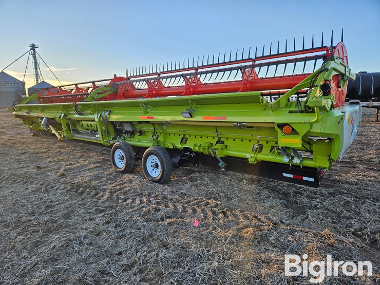 2022-claas-convio-flex-1230-image-5