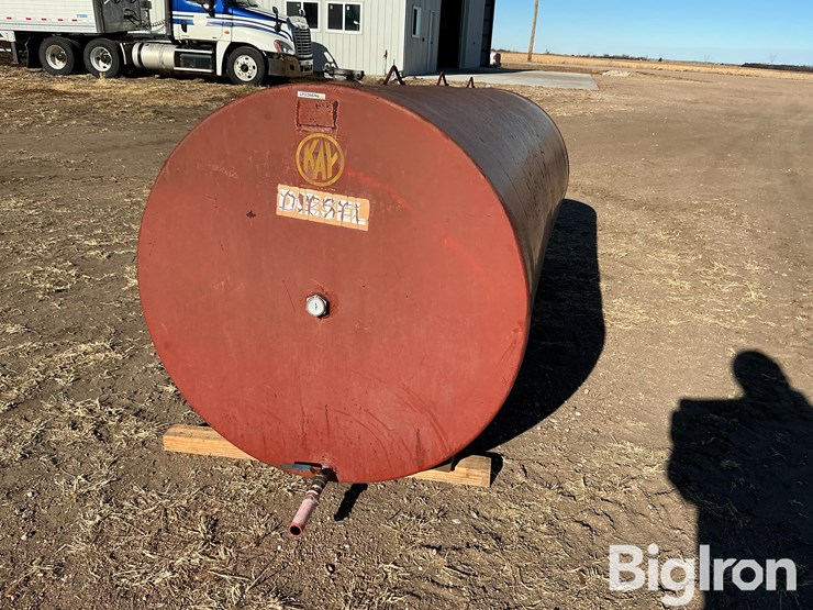 kay-1,000-gallon-fuel-tank-image-2