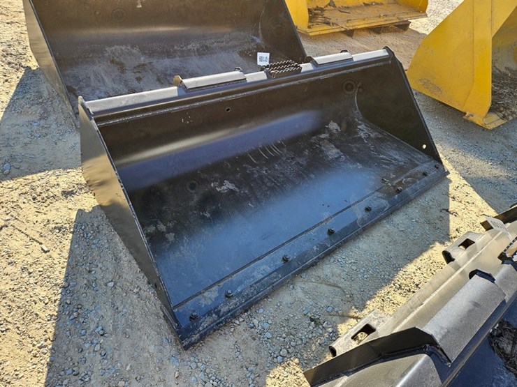 john-deere-78-image-4