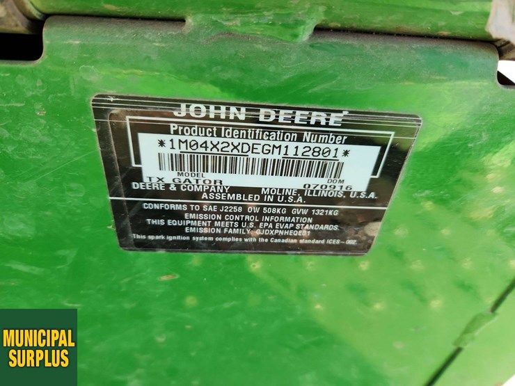 john-deere-gator-tx-image-14