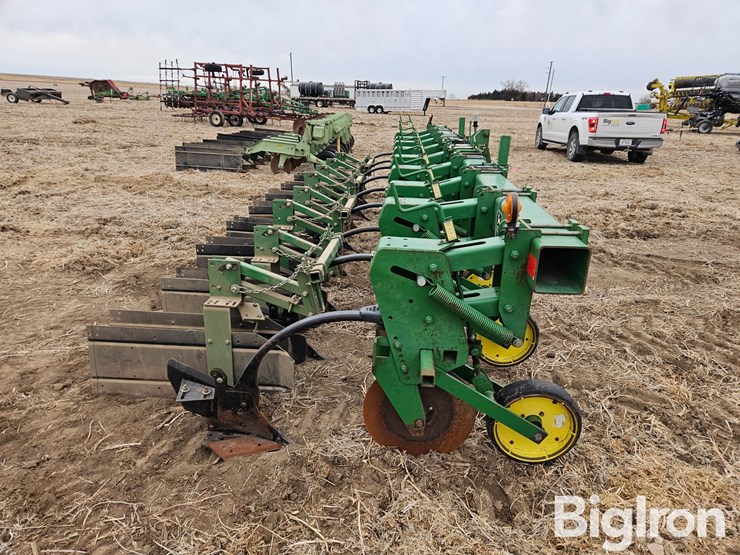 john-deere-886-image-4