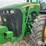 2007-john-deere-8430-image-13