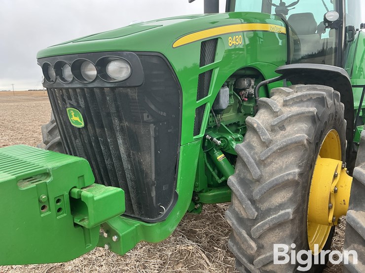 2007-john-deere-8430-image-13
