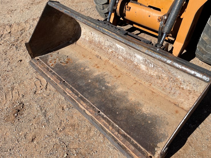 2013-case-sv185-image-10