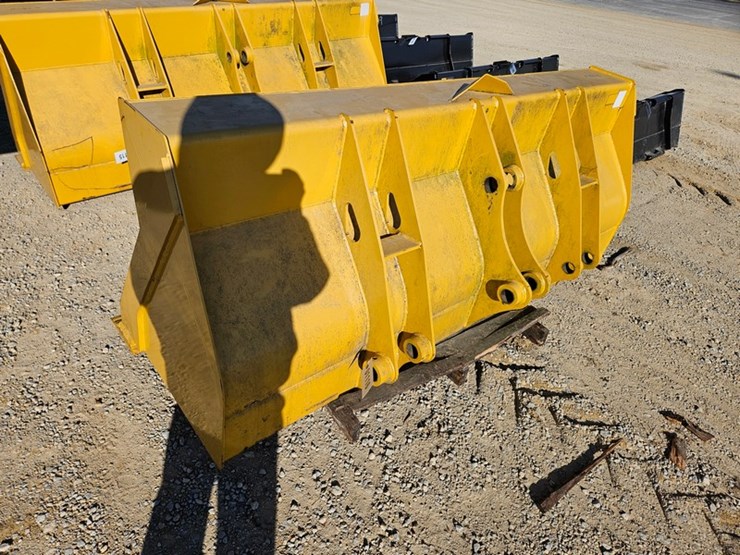 john-deere-90-image-3