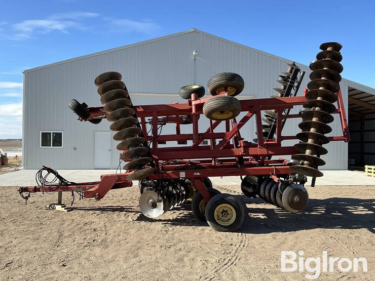 sunflower-1434-26-image-8