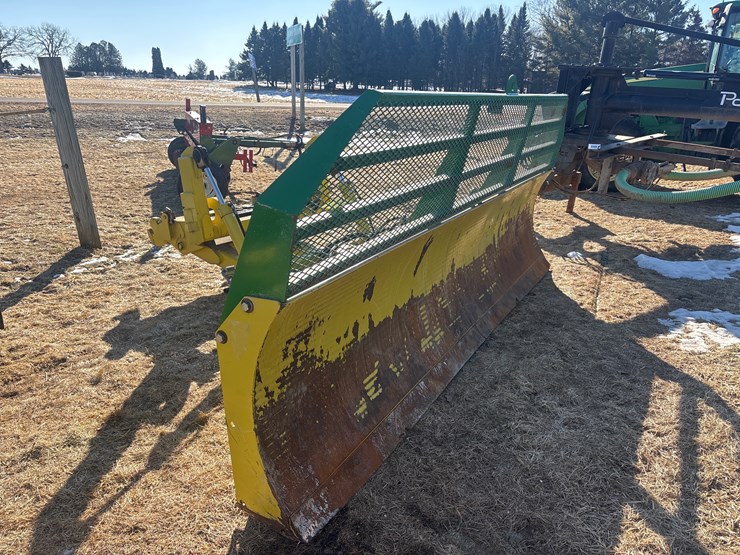 degelman-6900-image-1