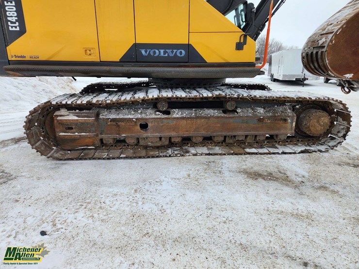 2021-volvo-ec480el-image-30