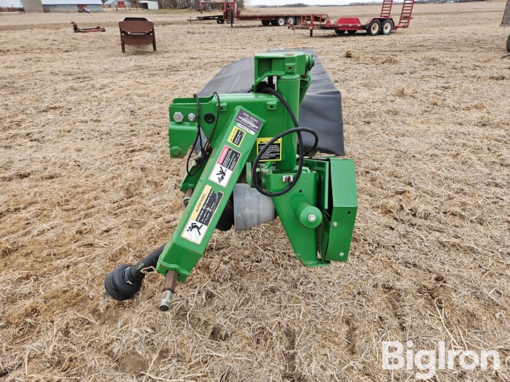 2011-john-deere-275-image-8