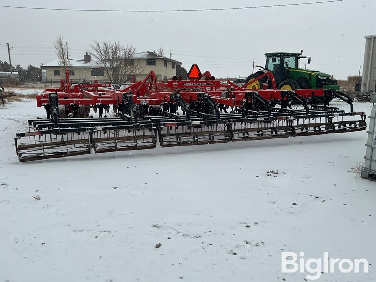 2018-kuhn-krause-6405-24-image-14