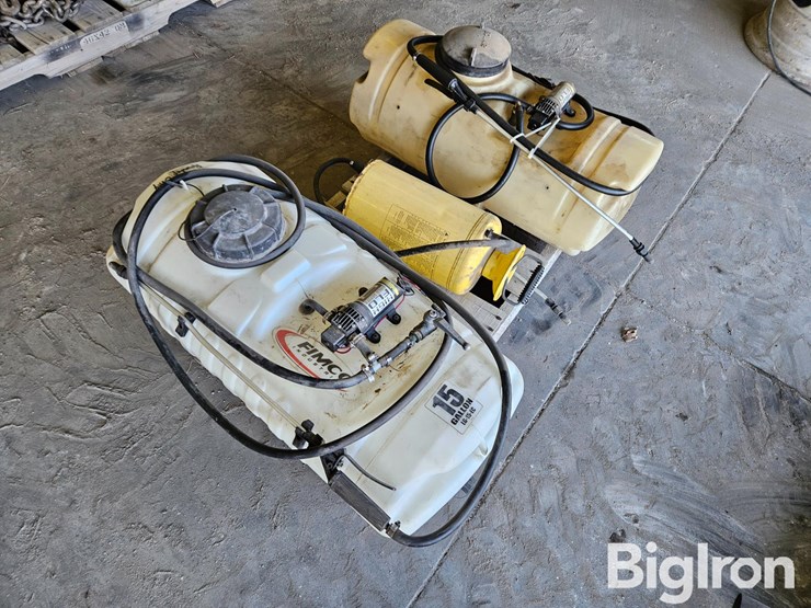 12v-atv-sprayers-image-3