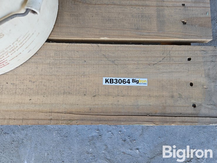 steel-pipe-fittings-image-14