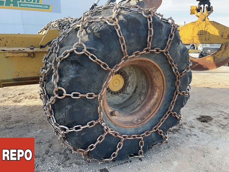 caterpillar-545c-image-10