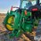 2015-john-deere-8345rt-image-20