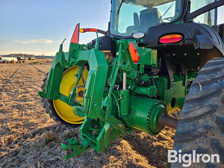 2015-john-deere-8345rt-image-20