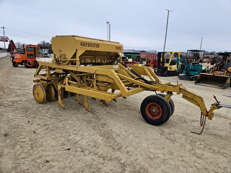 haybuster-8000-image-7