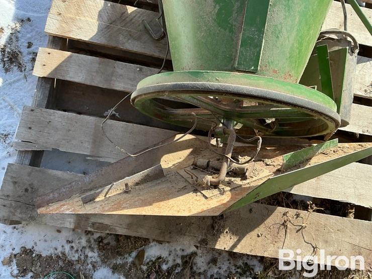 spreadway-grain-spreader-image-9