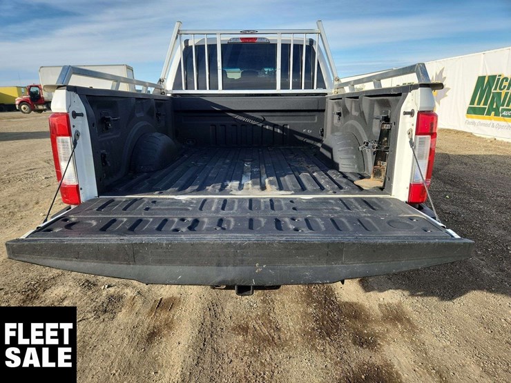 2019-ford-f350-image-9