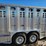 2009-wilson-livestock-trailer-image-17