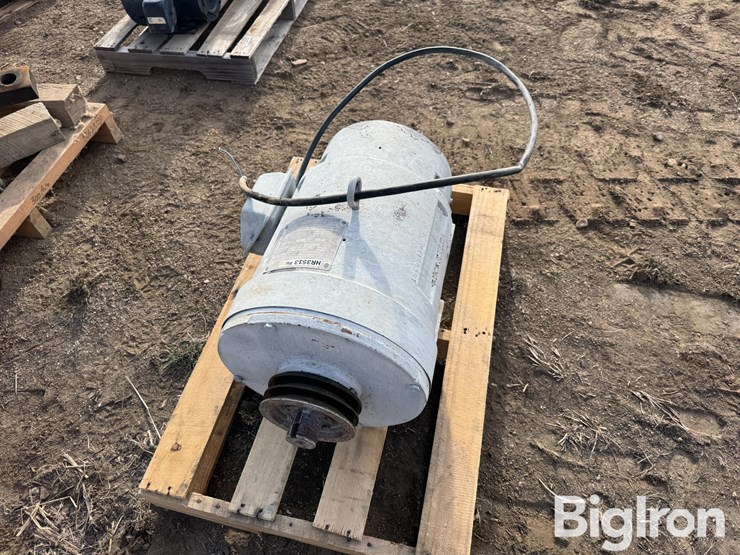 marathon-10kw-generator-image-6