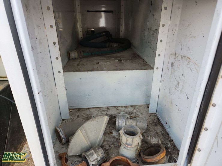 2008-international-durastar-4300-image-27