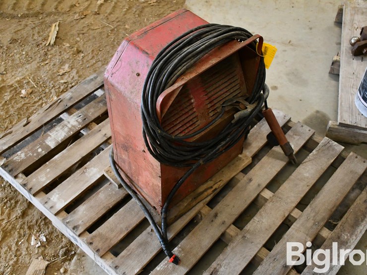 lincoln-ac-225-s-arc-welder-image-7