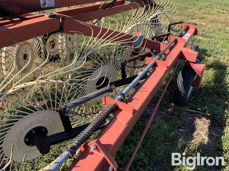 h-&-s-bf14hc-image-14