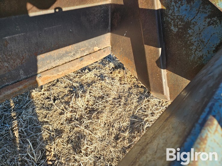 strobel-12'-wide-box-scraper-image-8