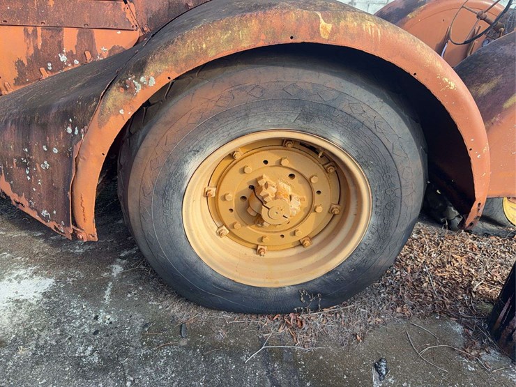 minneapolis-moline-jet-star-image-21