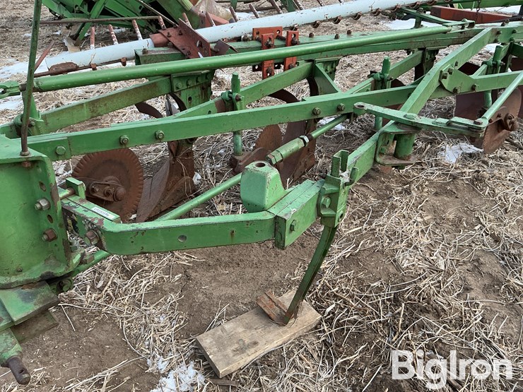 john-deere-5-image-11