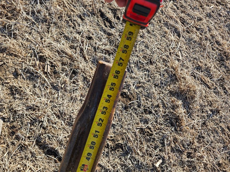 john-deere-740-image-13