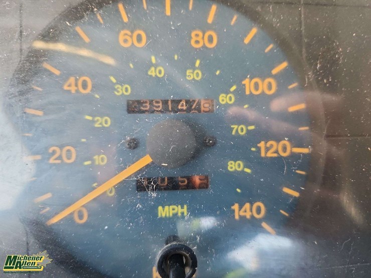 2004-hino-fb1817-image-19