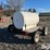 500-gallon-fuel-trailer-image-5