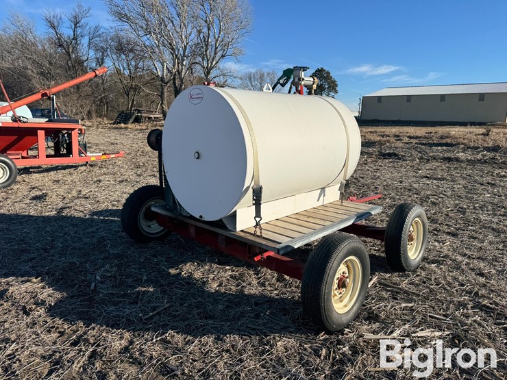 500-gallon-fuel-trailer-image-5