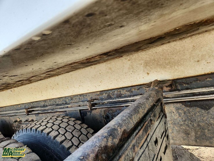 2012-international-workstar-7400-image-49