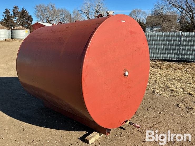 1,000-gallon-fuel-tank-image-3