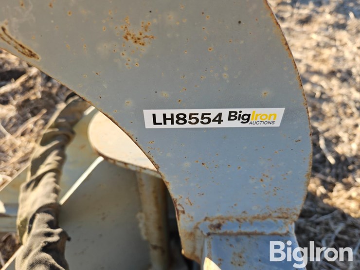 hawz-tree/-post-puller-skid-steer-attachment-image-14