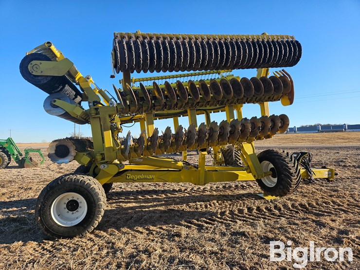 2021-degelman-pt36nt-image-4