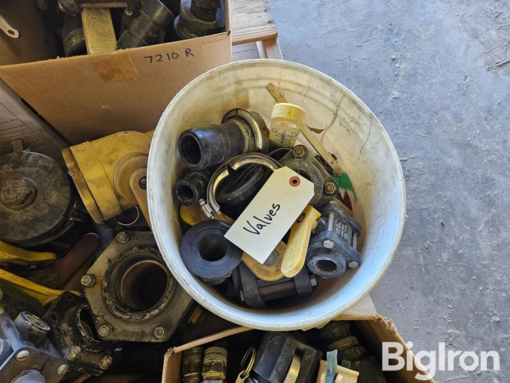 plastic-pipe-fittings-image-13