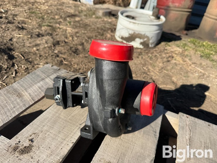 hypro-hydraulic-sprayer-pump-image-6