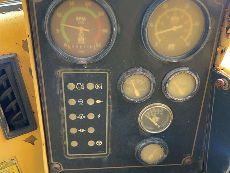 caterpillar-613c-image-25