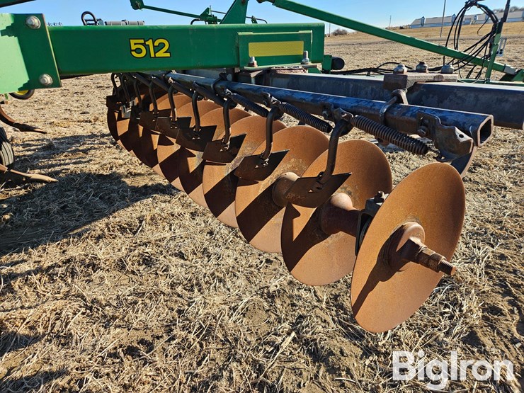 2004-john-deere-512-image-15