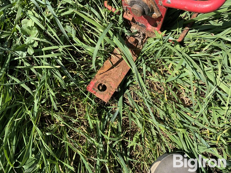 peck-1031-10"-x-31’-transfer-auger-image-10