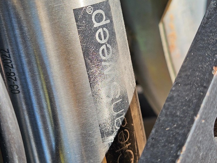 2023-harvest-international-24r30-high-speed-precision-ccs-planter-image-14