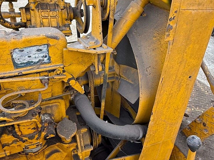 blaw-knox-pf65-image-39